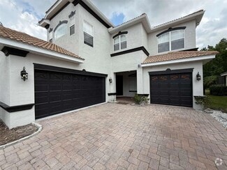 Building Photo - 10882 Cory Lake Dr