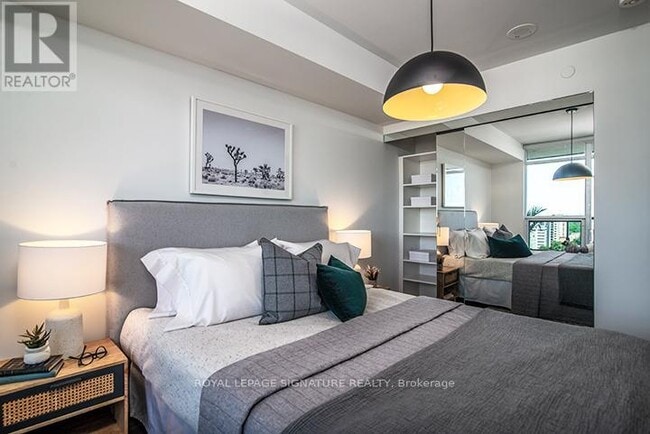 Building Photo - 18 Erskine Ave