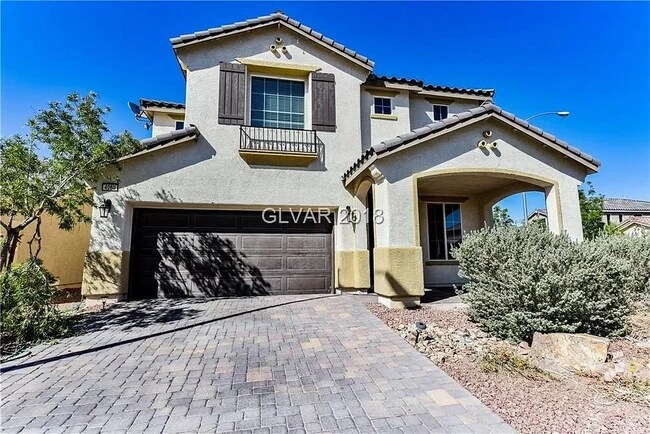 Building Photo - 4060 Crystal Island Ave