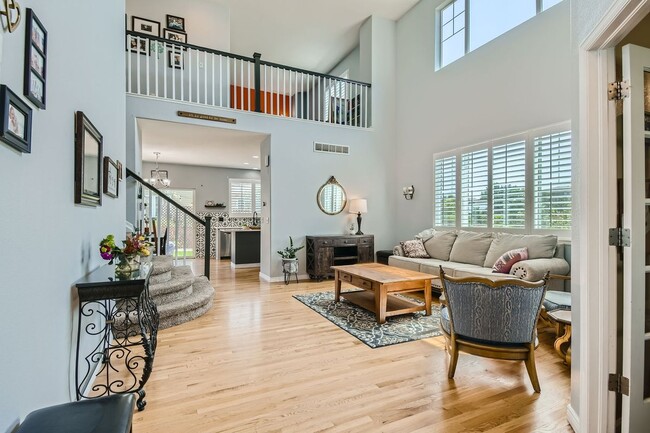 Building Photo - 10122 Richfield Way