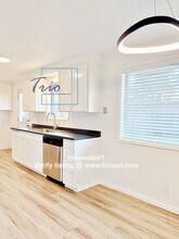 Building Photo - 2620 Norkenzie Rd