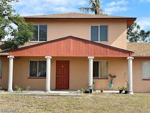 Building Photo - 18245 Louise Dr