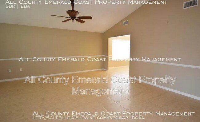 Foto del edificio - 122 Mandeville Ln