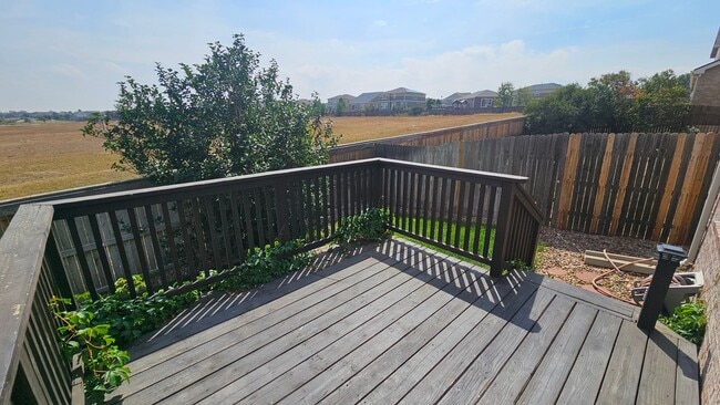 Building Photo - Single family home in Cul-De-Sac
