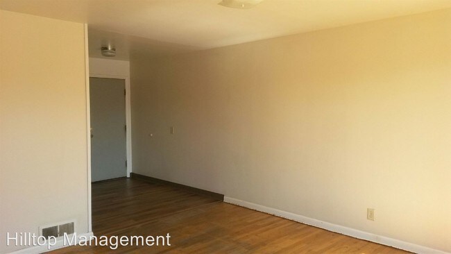 Foto del edificio - 420-422 N 3rd St E