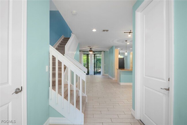 Foto del edificio - 15820 Portofino Springs Blvd
