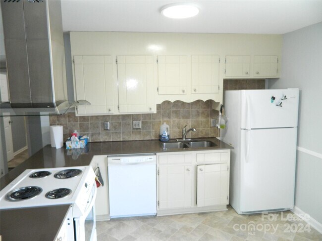 Foto del edificio - 119 23rd St NW