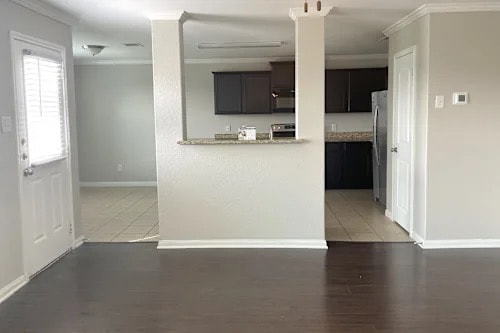 Building Photo - 117 Johnston Ln