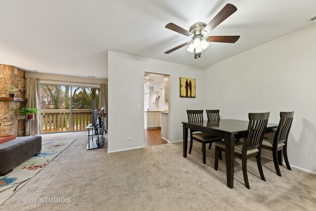 Building Photo - 1305 Cromwell Ct