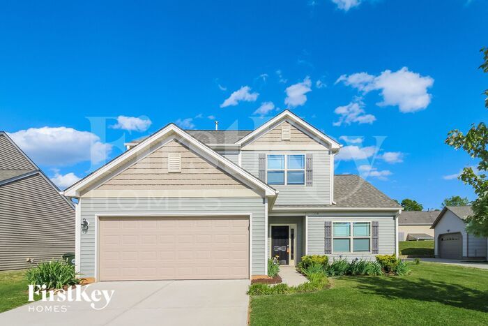 Foto principal - 114 Rosemont Ln