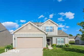 Building Photo - 114 Rosemont Ln