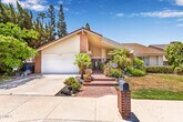 Foto principal - 3358 Blue Ridge Ct