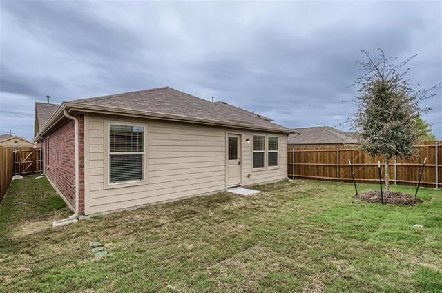 Building Photo - 9236 Flowering Dogwood Ln