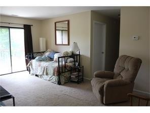 Foto del edificio - 59 Golden Square Ct