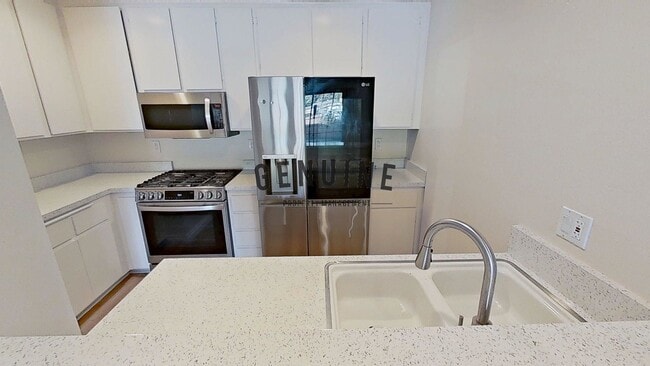 Building Photo - 1 Bedroom ~ Live in the Heart of South Coa...