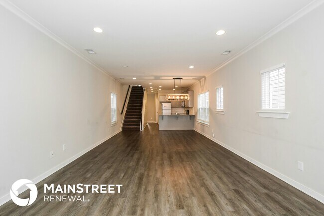 Foto del edificio - 172 Creek Run Way