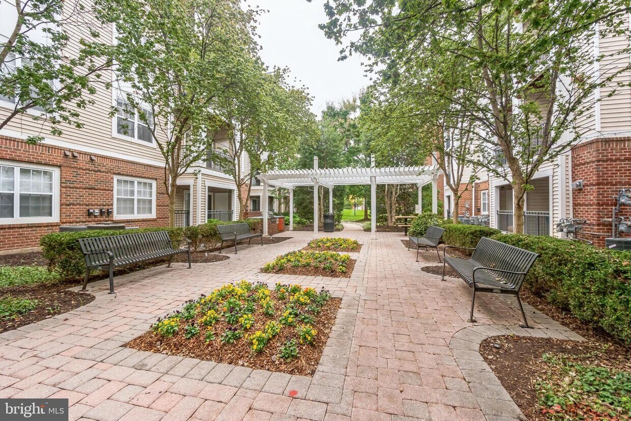 12909 Centre Park Cir Unit 102, Herndon, VA 20171 Room for Rent in Herndon, VA