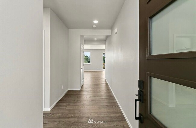 Foto del edificio - 10224 SE 268th Pl