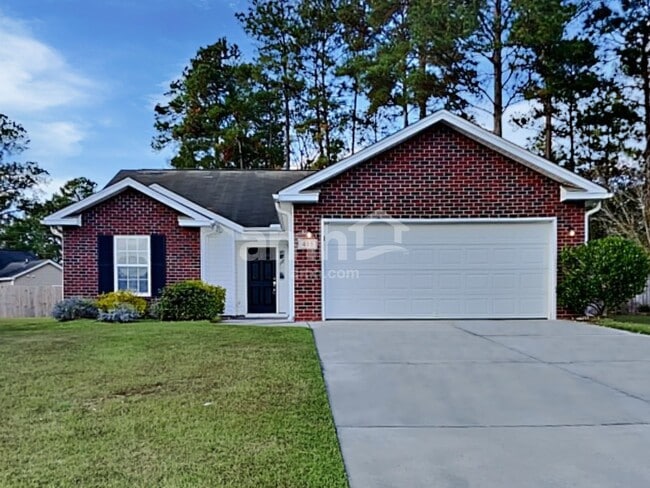 Building Photo - 415 Meadowview Trail