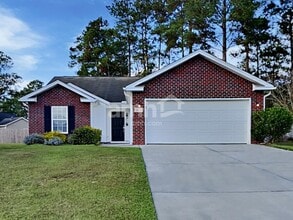 Building Photo - 415 Meadowview Trail