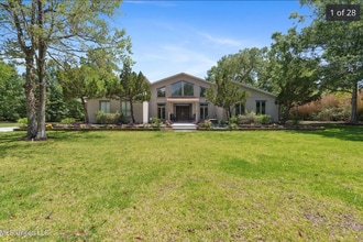 Building Photo - 23444 Woodland Way