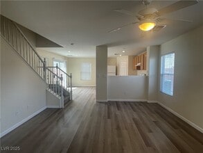 Building Photo - 7080 Indian Head Ave