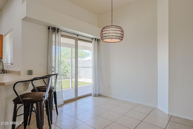Photo - 7993 W Zoe Ella Way Unit 4 Townhome