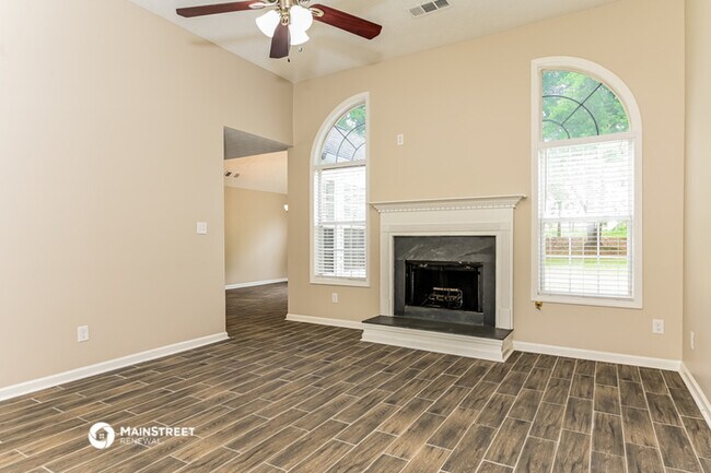 Building Photo - 103 Stoney Brook Way