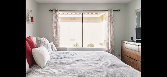 Foto del edificio - 436 Sierra Madre S