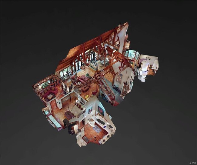 Building Photo - 131 Ski Haven Dr