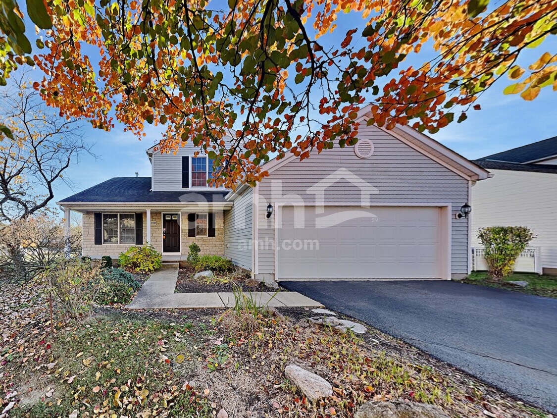 Primary Photo - 7787 Lerner Drive