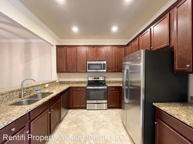 Building Photo - 3 br, 2.5 bath House - 10178 Via Colomba Cir