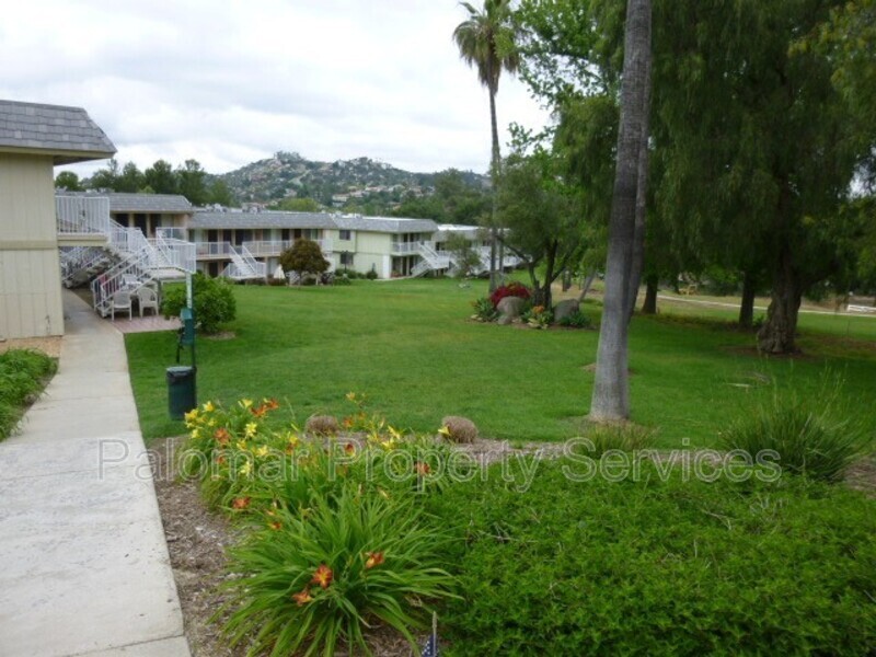 Primary Photo - 27707 Mountain Meadow Rd