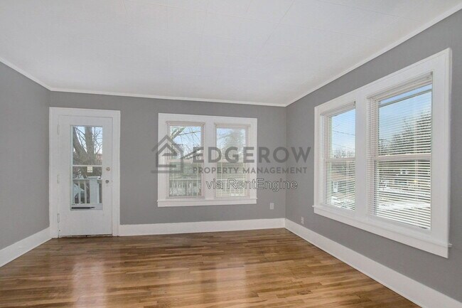 Foto del edificio - 666 Myrtle St NW
