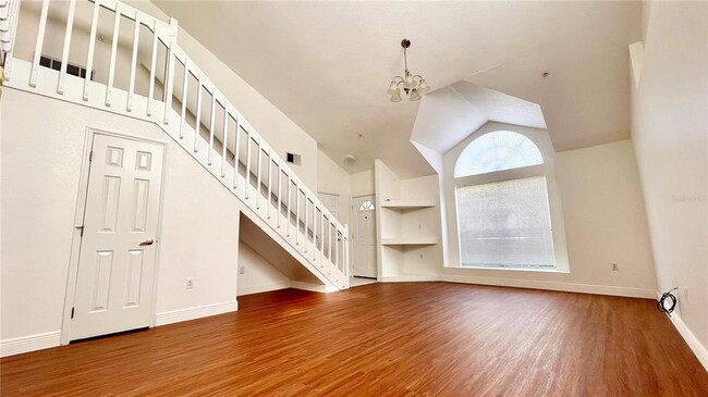 Foto del edificio - 3381 Hamlet Loop