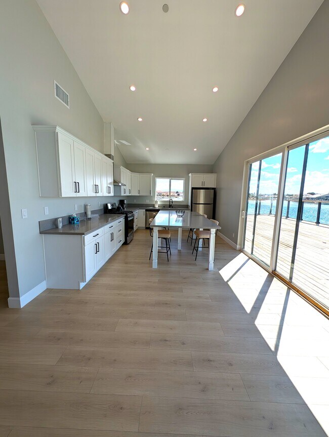 Foto del edificio - 27026 Reef Ln