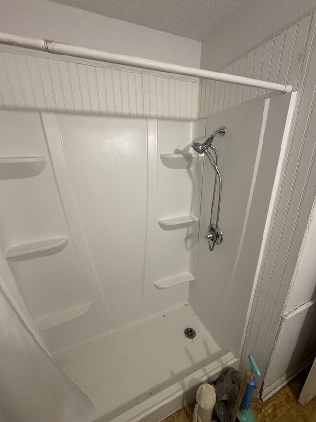 Foto del edificio - In Town 3 Bedroom 1 Bath House