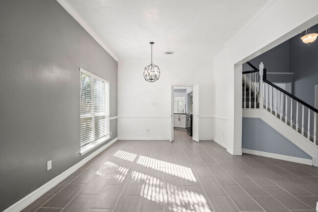 Foto del edificio - 47 N Winterport Cir