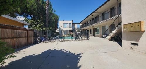 Primary Photo - 1347 W 253rd St