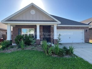 Building Photo - 3817 Hawks Landing Cir