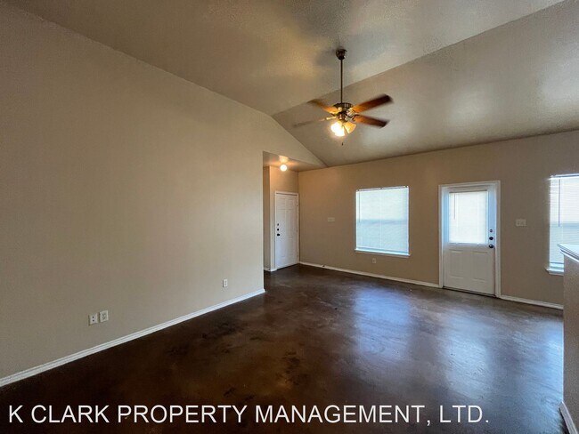 Foto del edificio - 3 br, 2 bath House - 5619 GOLF MIST #1