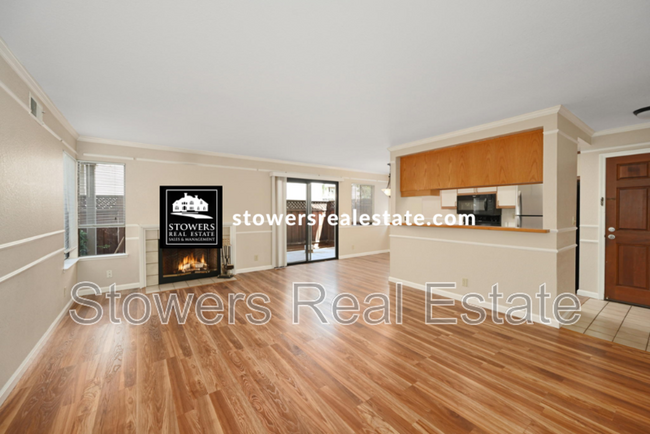 Building Photo - 3713 Crow Canyon Rd