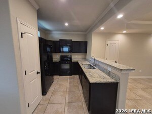 Foto del edificio - 6870 Lakeview Dr.