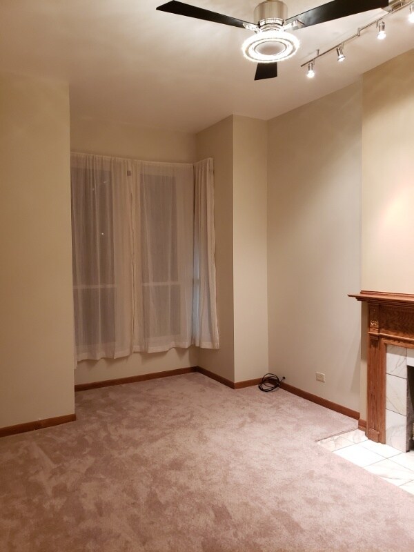Foto del edificio - 4459 S Oakenwald Ave