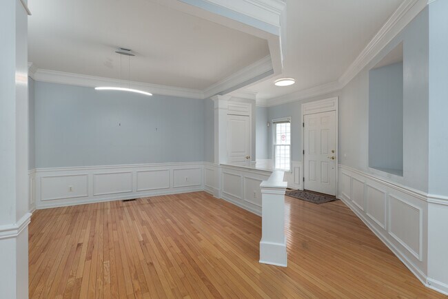 Foto del edificio - 33 Maidenhead Rd
