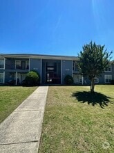 Building Photo - 1828 Sardonyx Rd