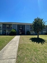 Building Photo - 1828 Sardonyx Rd