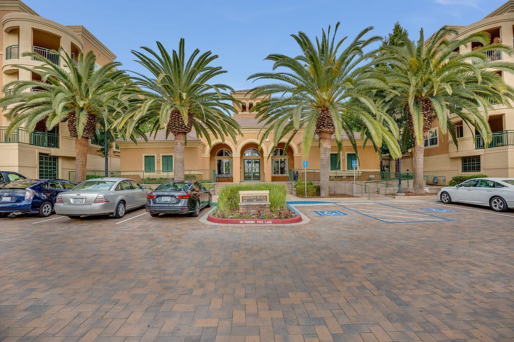 1310 Saddle Rack St, San Jose, CA 95126 Condo for Rent in San Jose