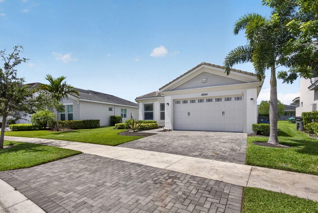 Building Photo - 16293 Melogold Dr