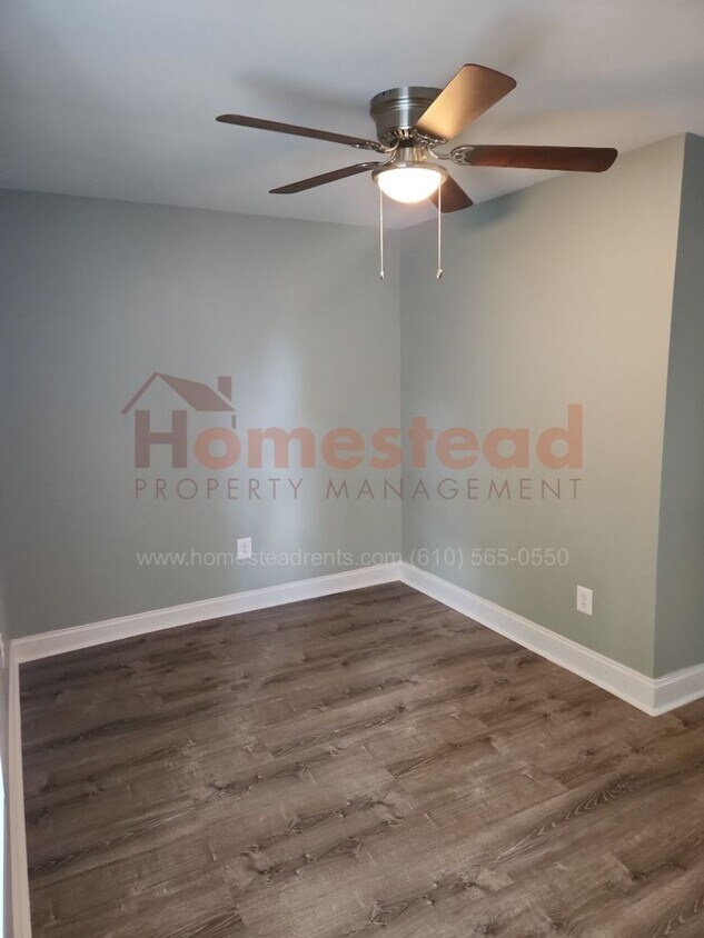 411 Chester Pike Unit 2nd Floor, Darby, PA 19023 Room for Rent in